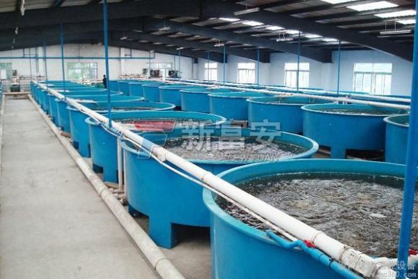 玻璃鋼魚(yú)苗孵化桶